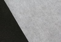 新民无纺布和熔喷布的区别