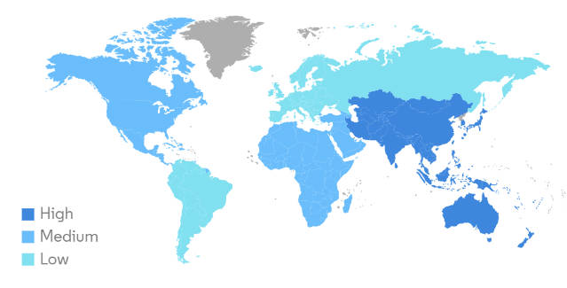 新民无纺布市场规模和份额分析-增长趋势和预测（2023-2028）