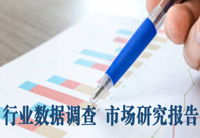 新民我国无纺布行业现状和未来发展趋势