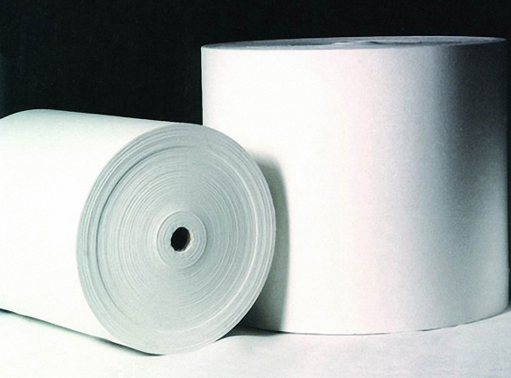 新民无纺布的本质是塑料布吗