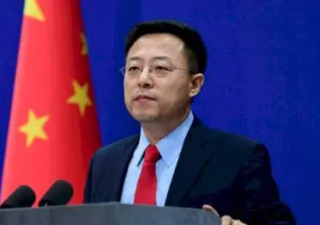 新民哥伦比亚启动对华聚丙烯无纺布反倾销调查