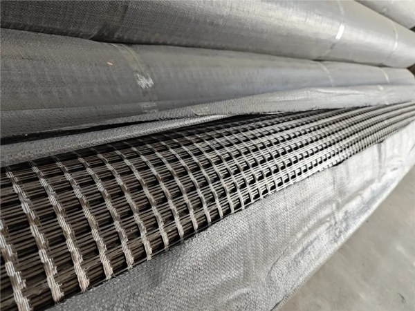 新民玄武岩纤维：藏在‘石头’里的基建‘硬核担当’——2025年川藏铁路建设中的材料革命